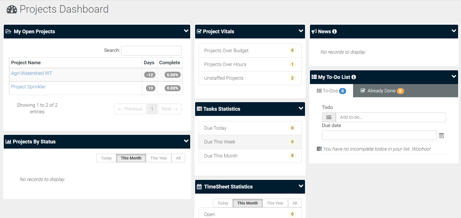 projects_dashboard.PNG