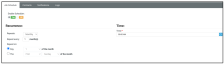 billing_auto_bestpractices8.PNG