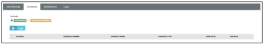 billing_auto_bestpractices9.PNG