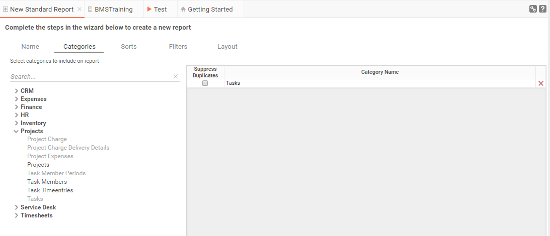 BMS_Project_details_report.png
