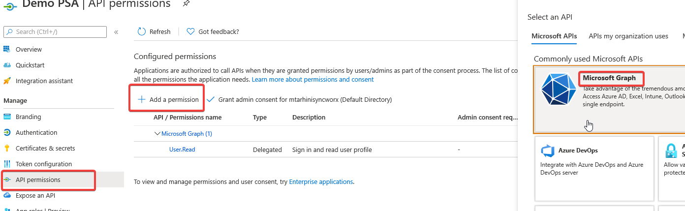 7_API_Permissions.png