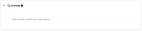 admin_dashboard4.PNG