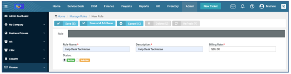 servicedesk_timeentryrole2.PNG