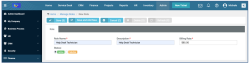 servicedesk_timeentryrole2.PNG
