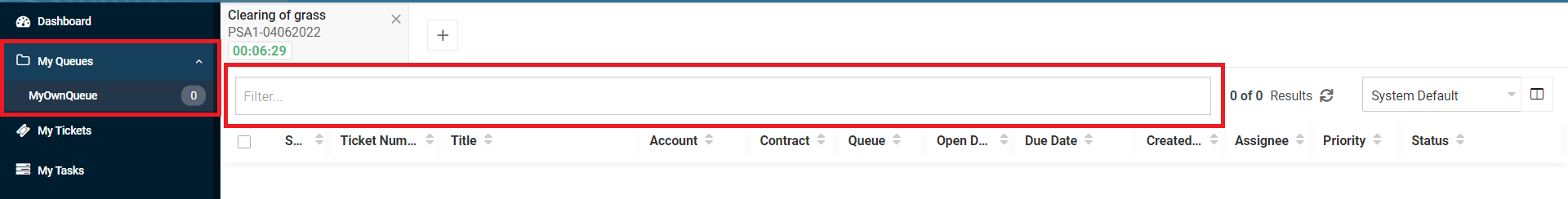 my_queue_filterbox1.PNG