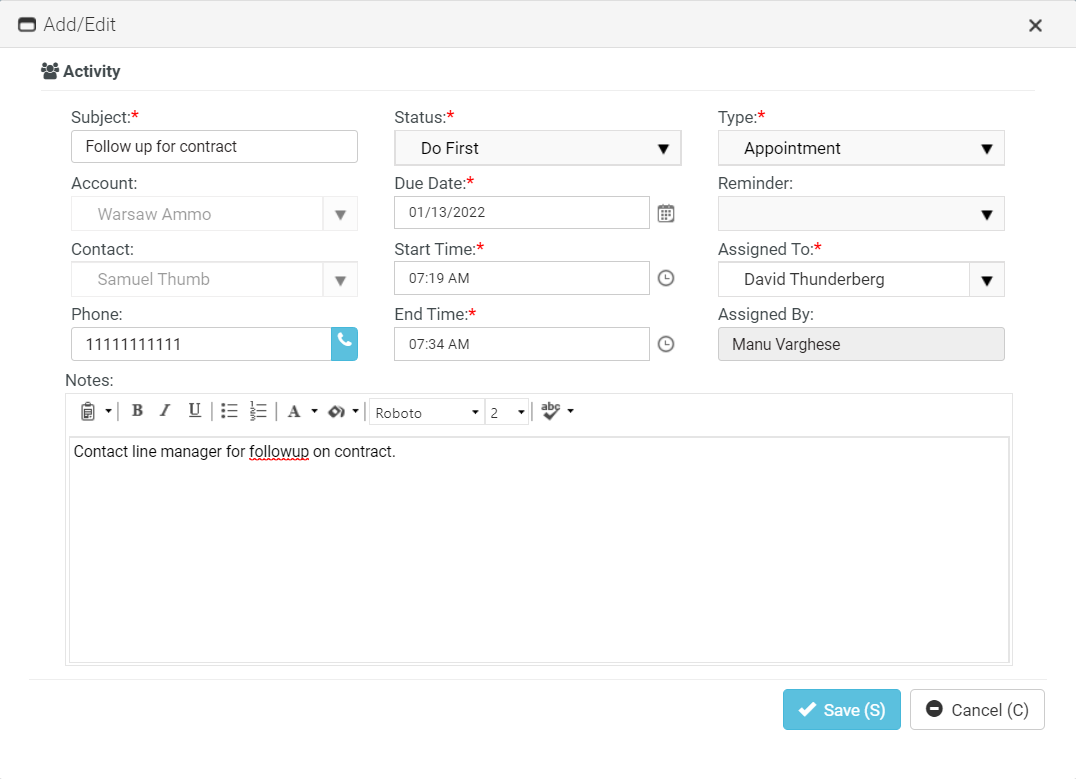 CRM_contact7.PNG