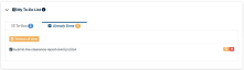 admin_dashboard3.PNG