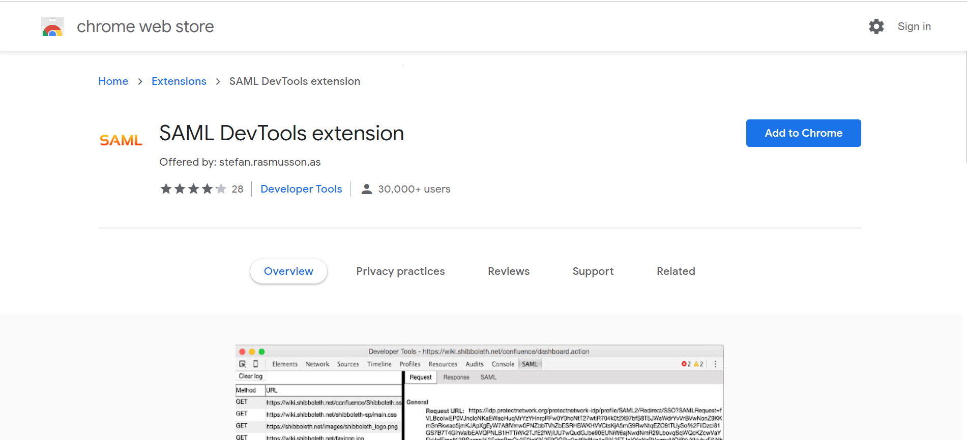SAML_logs4.png