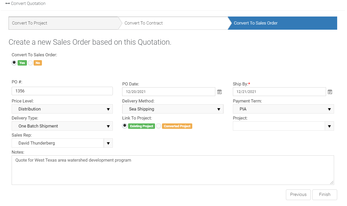 CRM_quote11.PNG