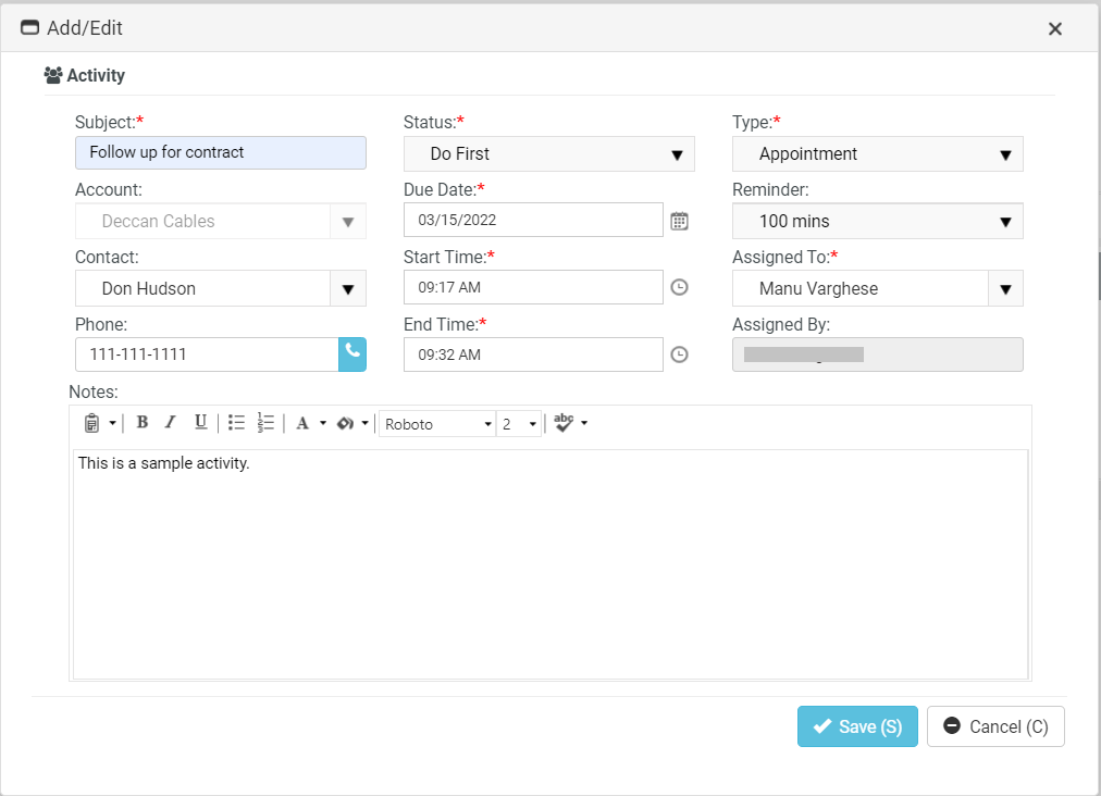 CRM_opportunity3.PNG