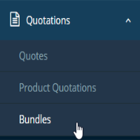mceclip0.png