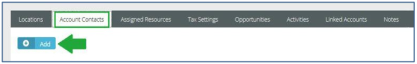 servicedesk_CRMmodule_contact2.PNG
