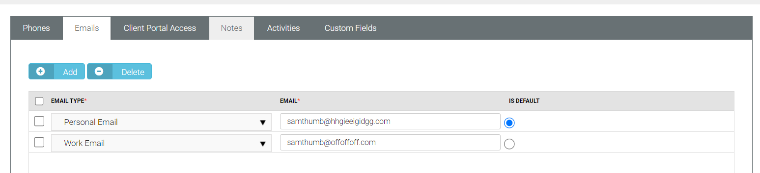 CRM_contact4.PNG