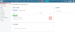 admin_dashboard1.PNG