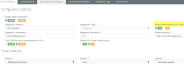 11OR_RMM_BMS_int_page_wout_asset_sync.png