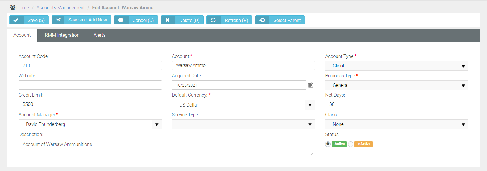 CRM_accounts2.PNG