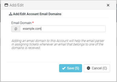 CRM_accounts_email_domains.PNG