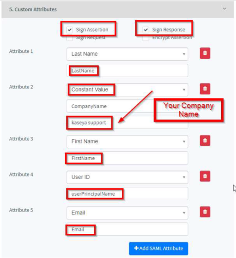 BMS_LastPass_Int9.PNG