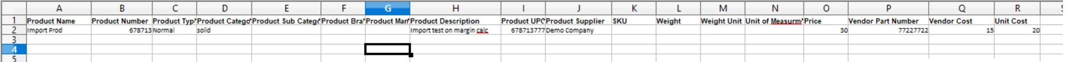ProductsTemplate.png