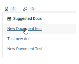 Release_Note_5.14.0.PNG