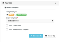 servicedesk_billingreview_3_3.PNG