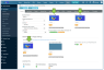servicedesk_companysettings1.PNG