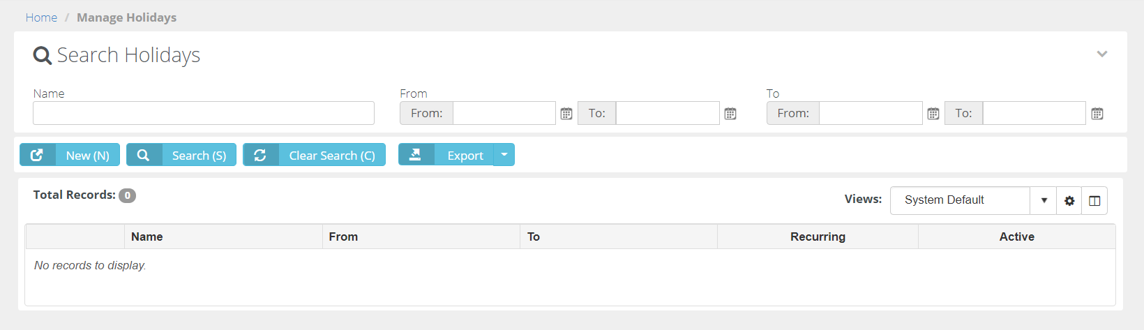 MyCompany_SearchHolidays.PNG