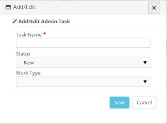 MyCompany_AdminWork_2.PNG