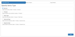 bms_quickbooks_online_integration_15.PNG