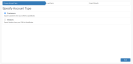 bms_quickbooks_online_integration_14.PNG