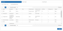 bms_quickbooks_online_integration_10.PNG