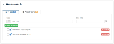 admin_dashboard2.PNG