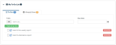admin_dashboard2.PNG