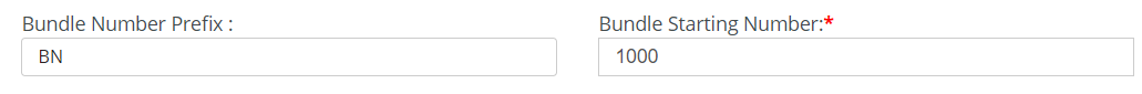 mceclip2.png