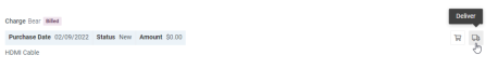 RN_pulseway1.PNG