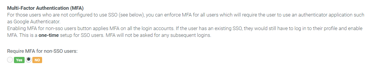MyCompany_AuthProvision1.PNG