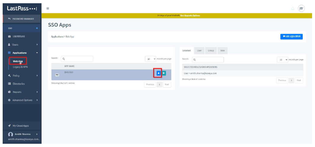 BMS_LastPass_Int12.PNG