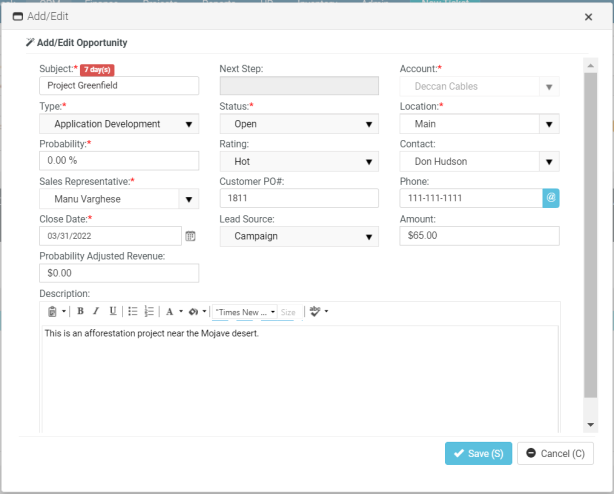 CRM_accounts_opportunities.PNG