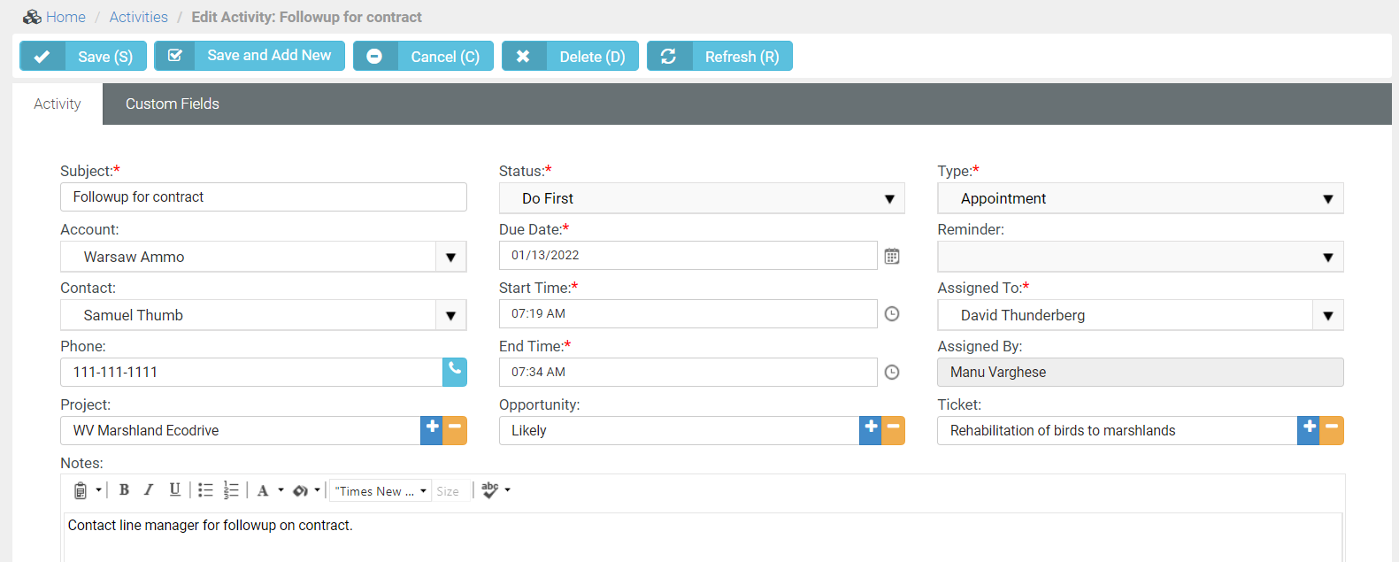 CRM_activities4.PNG