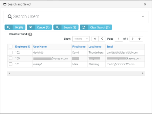 CRM_accounts_assigned_resources.PNG