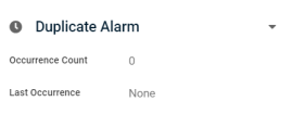 duplicate_alarm_client_portal10.PNG