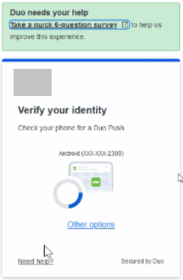 Duo_BMS_Int11.PNG