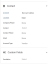 new_service_desk_exp_ticket_1.PNG