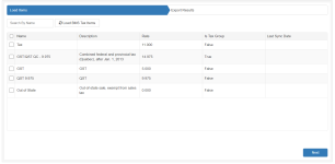 bms_quickbooks_online_integration_18.PNG