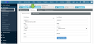 servicedesk_location2.PNG
