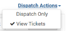 dispatch_calendar6.PNG