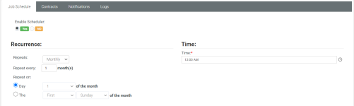 billing_automation5.PNG
