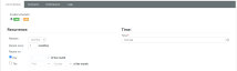 billing_automation5.PNG