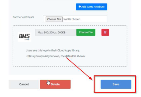 BMS_LastPass_Int10.PNG