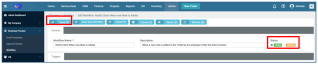 servicedesk_workflow2.PNG